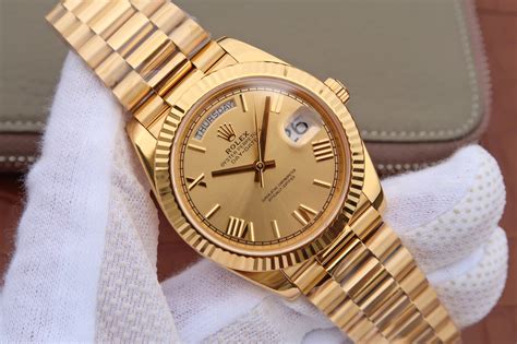 1:1 rolex replicas|rolex copies cheap 40 dollars.